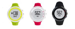 Suunto-M2-montre-fitness-pas-chere-montrefitness.com