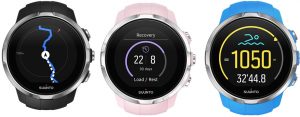 Suunto-spartan-ultra-smartwatch-sport-montrefitness.com