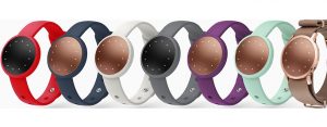 Misfit-shine-tracker-bracelet-connecte-montrefitness.com