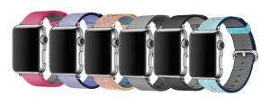 apple-watch-series-1-avis-montrefitness.com