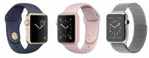 apple-watch-series-1-montrefitness.com