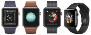 apple-watch-series-2-avis-montrefitness.com
