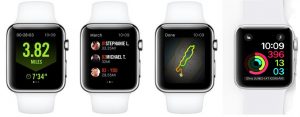 apple-watch-series-2-running-avis-montrefitness.com